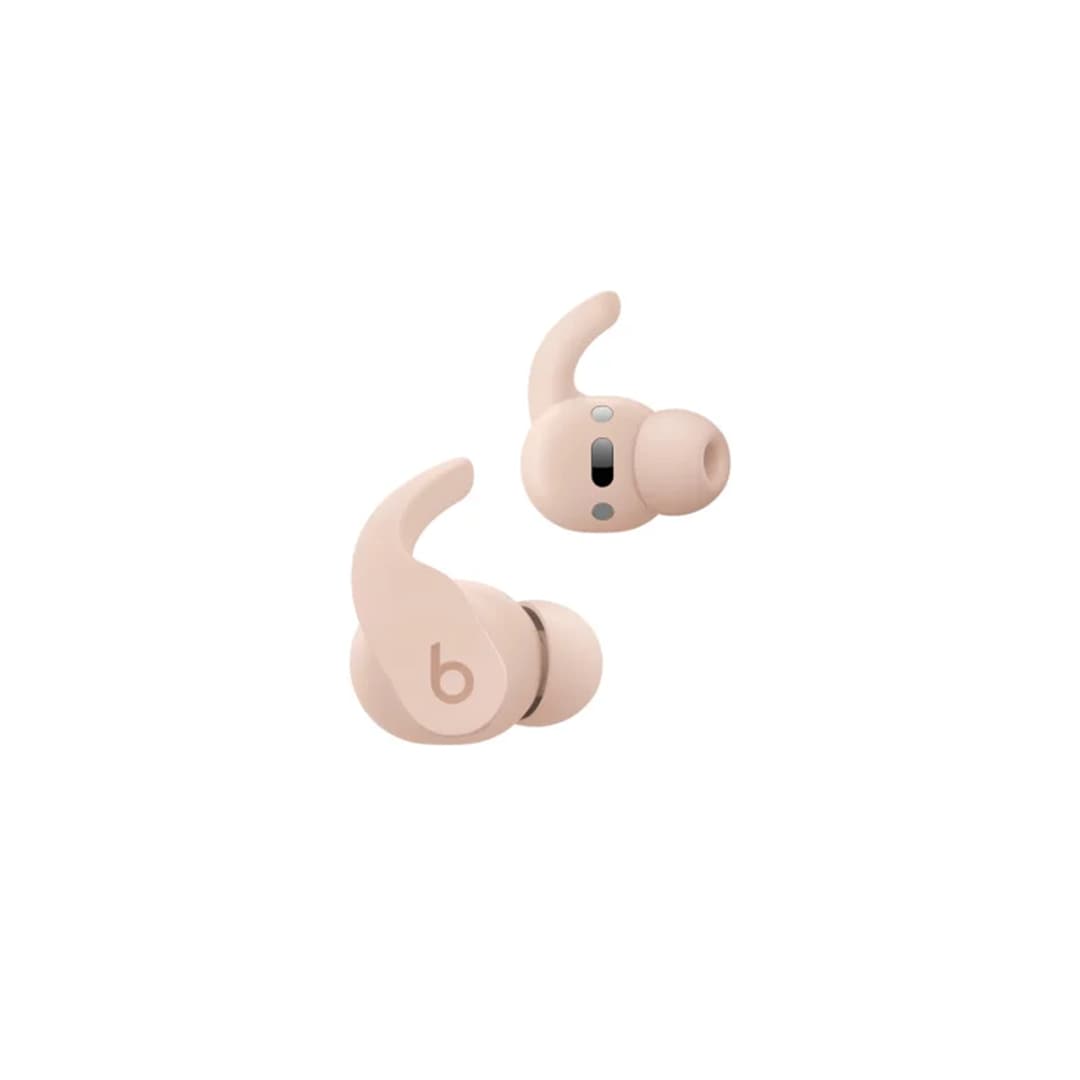 ایرفون بیتس فیت پرو مدل Beats Fit Pro X Kim K — تصویر ۳