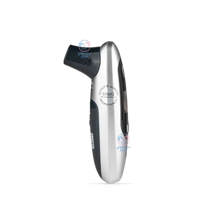 تب سنج لیزری امسیگ Emsig CT98 — تصویر ۴
