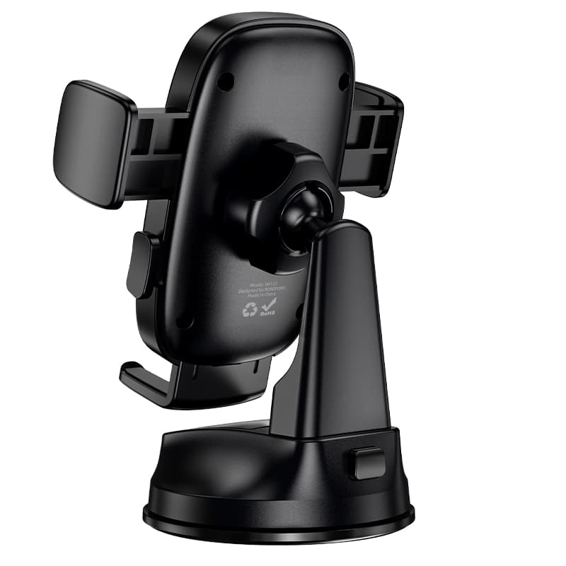 هولدر بروفون bh132 — تصویر ۳