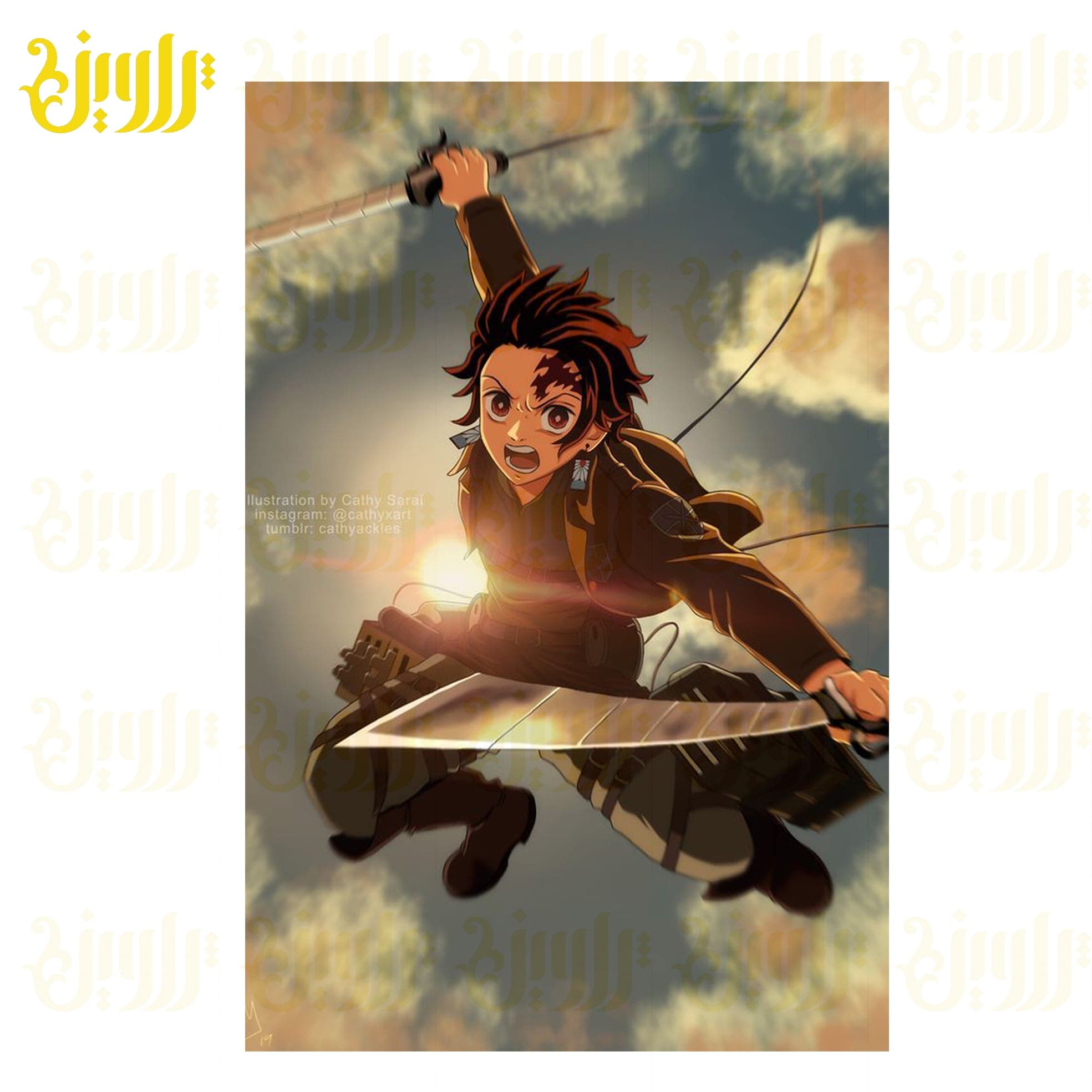 عک پولاروید انیمه کد 08p2anime