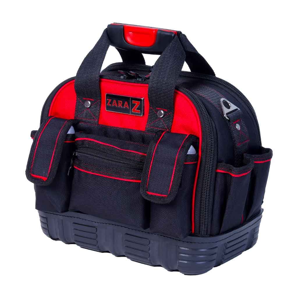 کیف ابزار زارا کد 120 کفی قالبی
