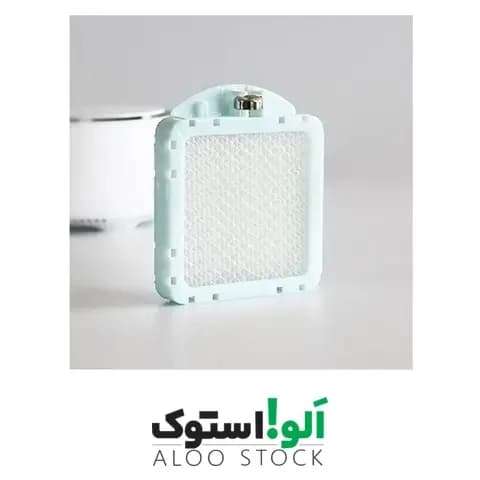 کارتریج دستگاه دافع حشرات شیائومی مدل MIJIA Anti Mosquito — تصویر ۶