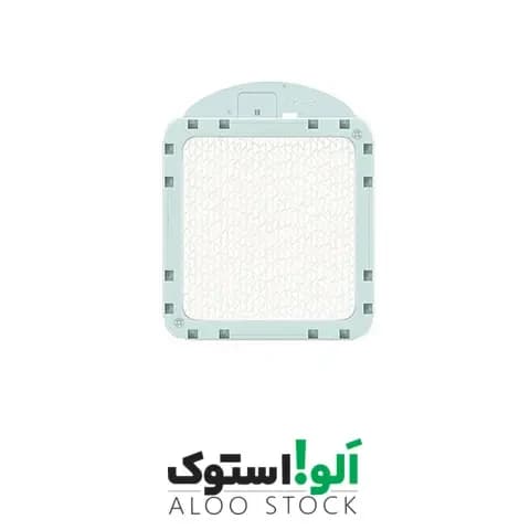 کارتریج دستگاه دافع حشرات شیائومی مدل MIJIA Anti Mosquito — تصویر ۵