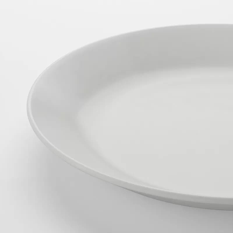 پیش دستی ایکیا مدل OFTAST — تصویر ۱۰