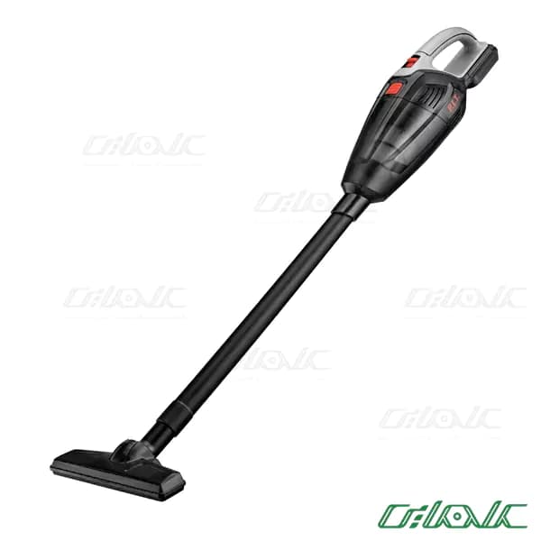 جارو شارژی پی ای تی مدل PCV20H-0.5A — تصویر ۲