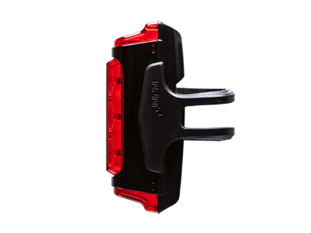چراغ دوچرخه اینفینی مدل I-461R2 SWORD