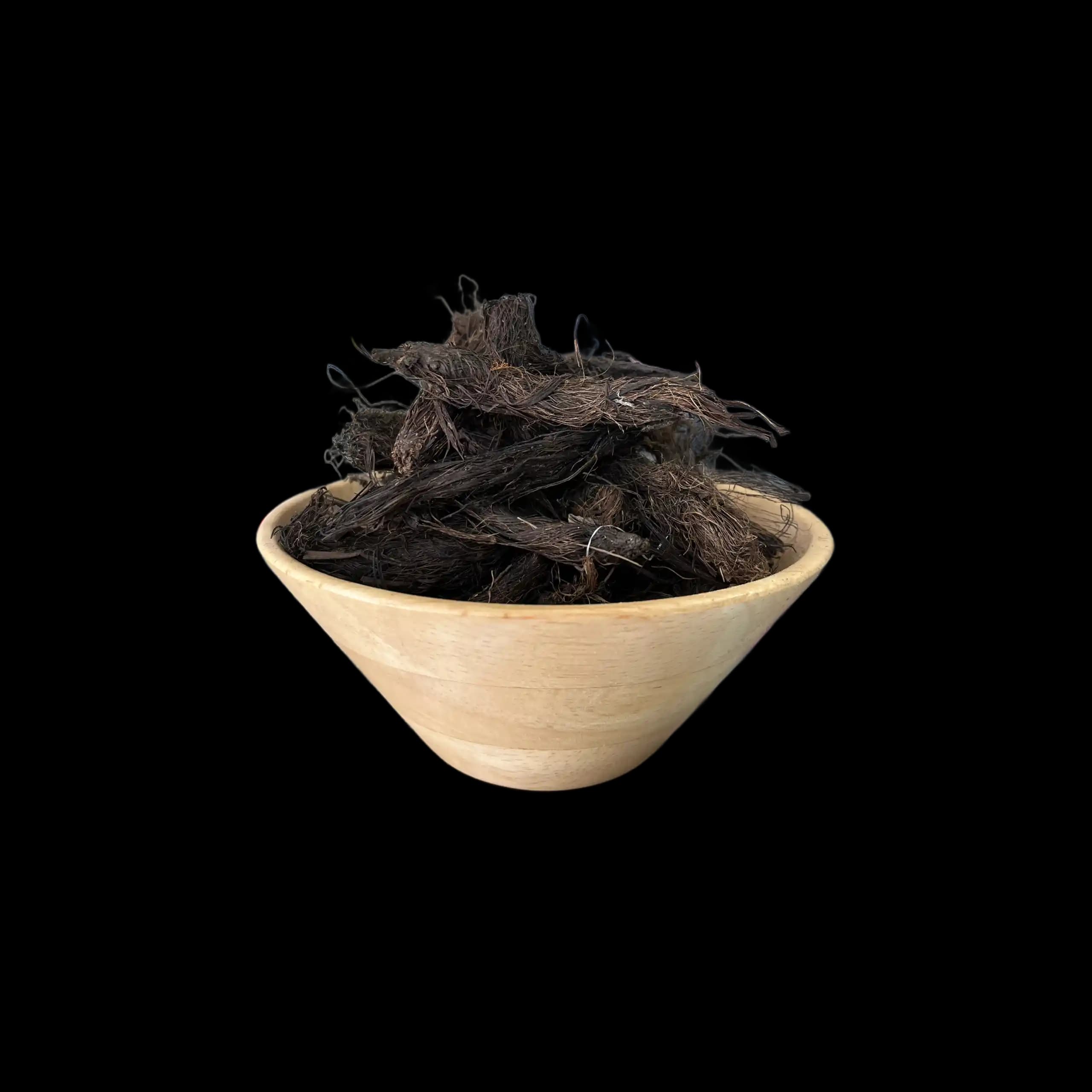 سنبل الطیب 50 گرمی — تصویر ۲