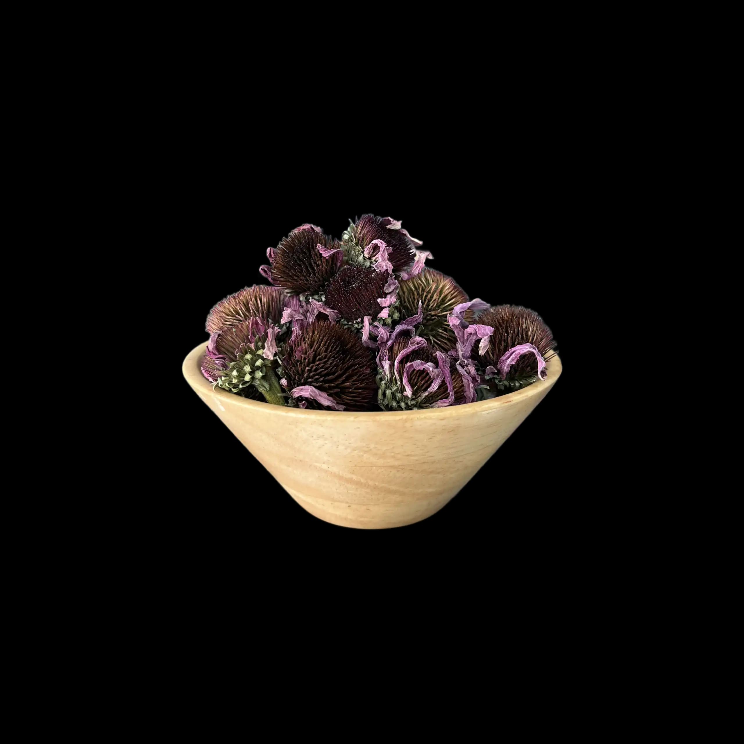 سرخارگل 50 گرمی