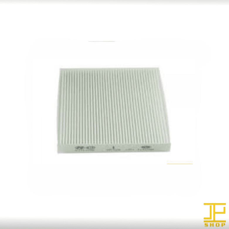 فیلتر کابین هیوندای النترا