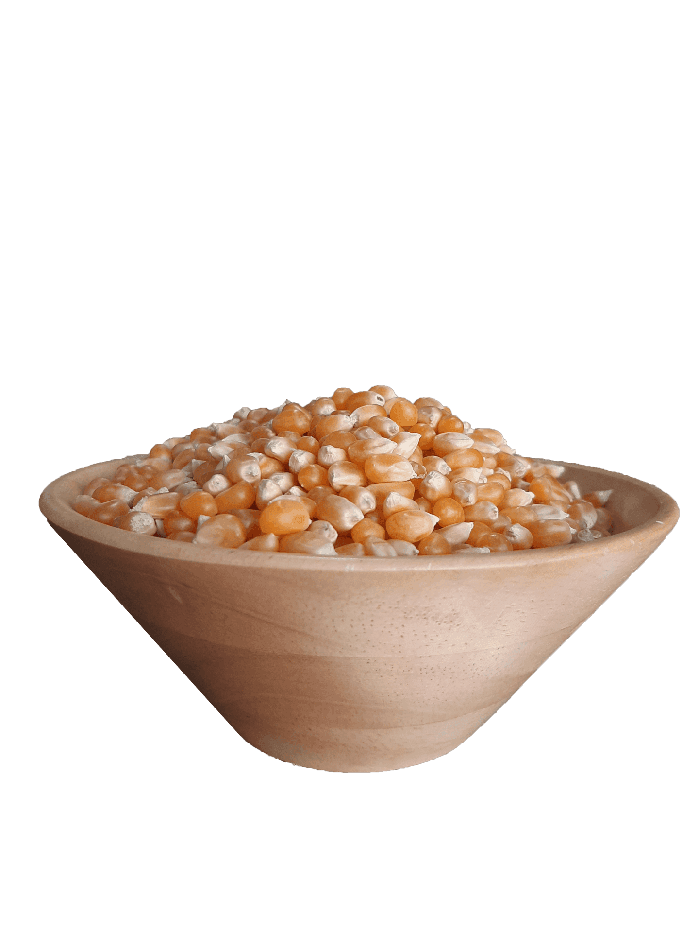 ذرت 200 گرمی