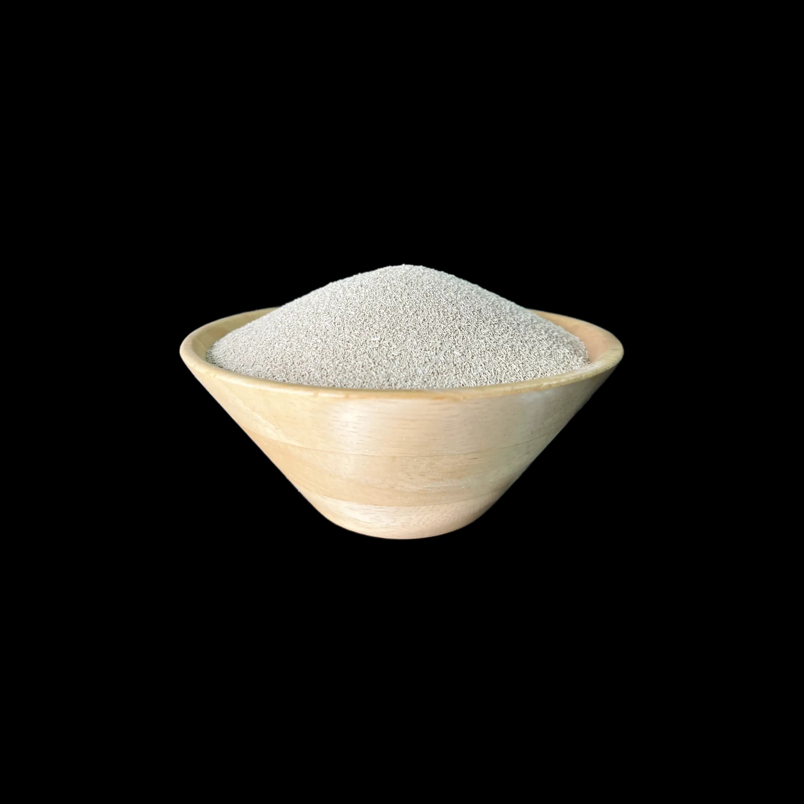 خمیر مایه 100 گرمی
