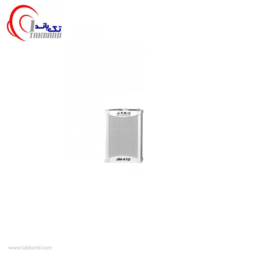 باند ستونی JTR JM-410