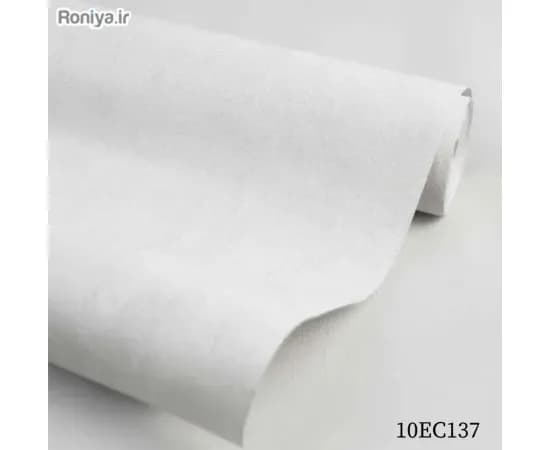 کاغذ دیواری طرح پتینه آنتیک کد 133 – 144 — تصویر ۶