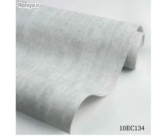 کاغذ دیواری طرح پتینه آنتیک کد 133 – 144 — تصویر ۳