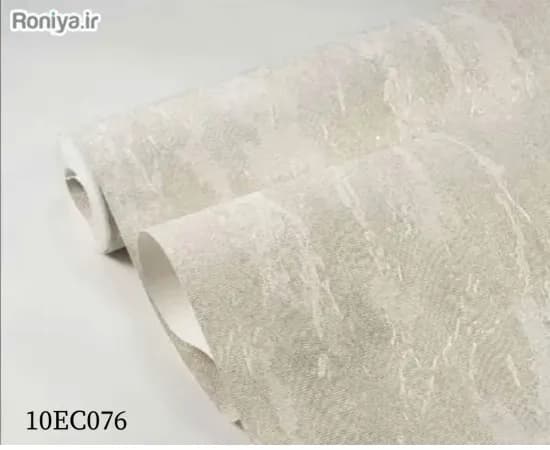کاغذ دیواری پتینه براق شاین دار کد 75 – 86 — تصویر ۳
