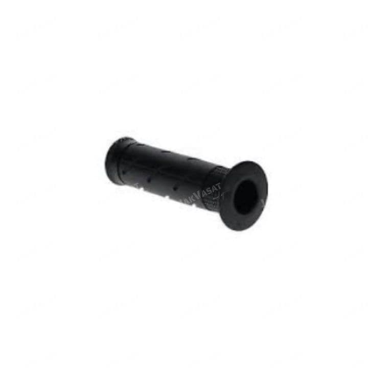 لاستیک سردسته راست FORZA با کد فنی (53140-K1B-T00) (هوندا) — تصویر ۲