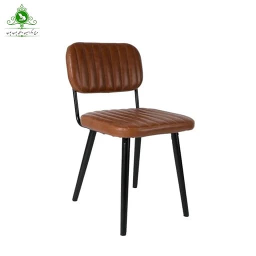 صندلی ناهارخوری مدل بیتر مبلمان اورلین مدل 959348