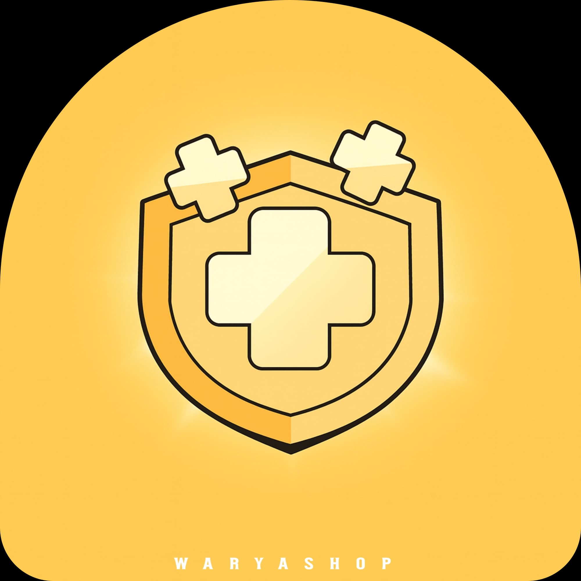 Gold Pass بلیط طلایی کلش اف کلنز Gold Pass