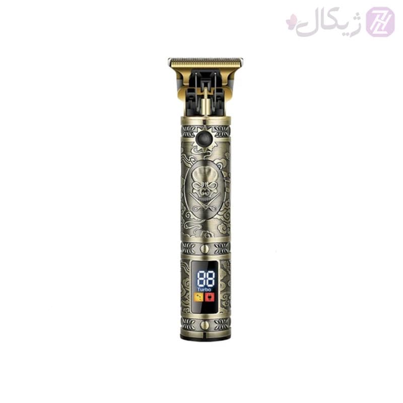 ماشین اصلاح موی سر سوکانی مدل SK-228