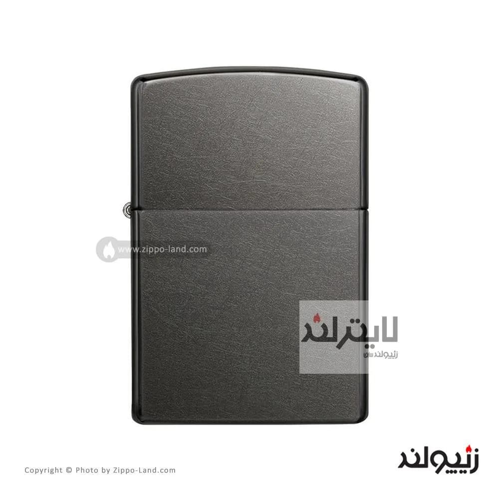 فندک زیپو کد 28378 — تصویر ۵