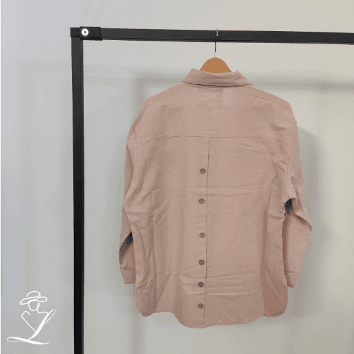 شومیز نارین — تصویر ۸