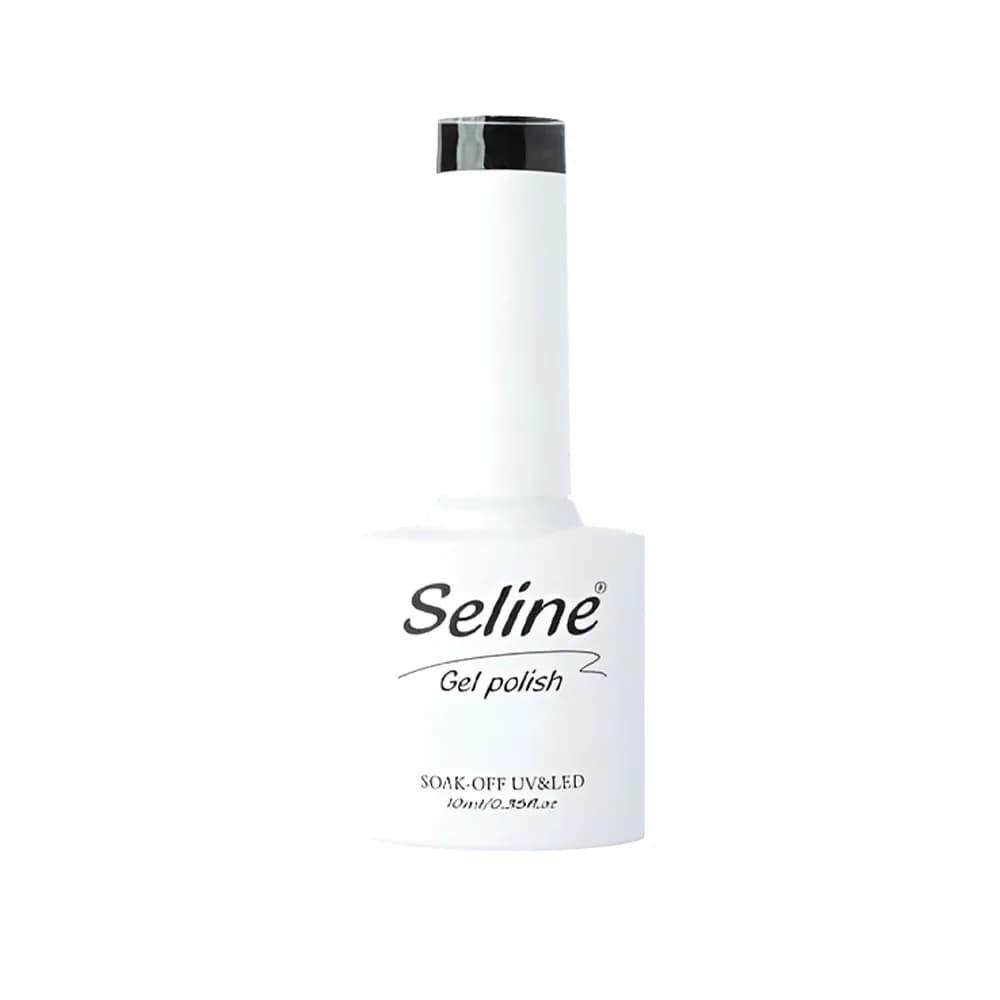 لاک ژل سلین Seline