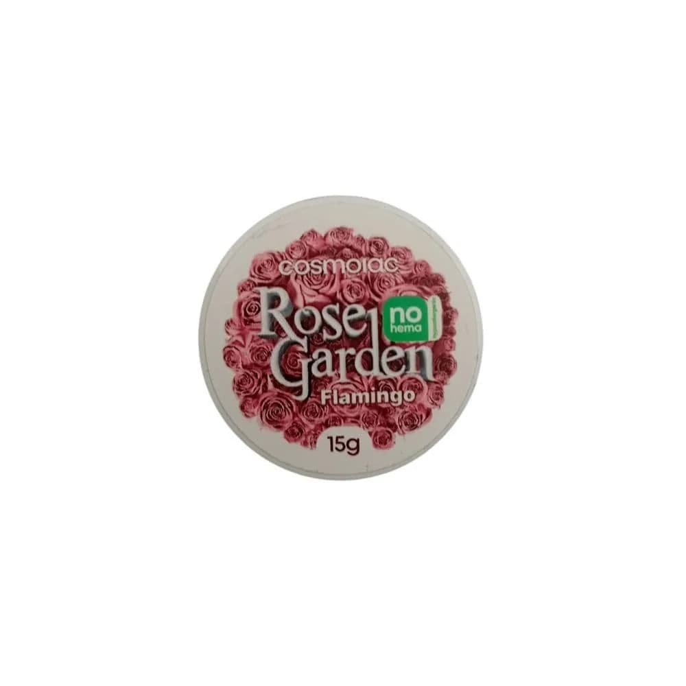 بیلدر ژل 15 میل کاسمو — تصویر ۴