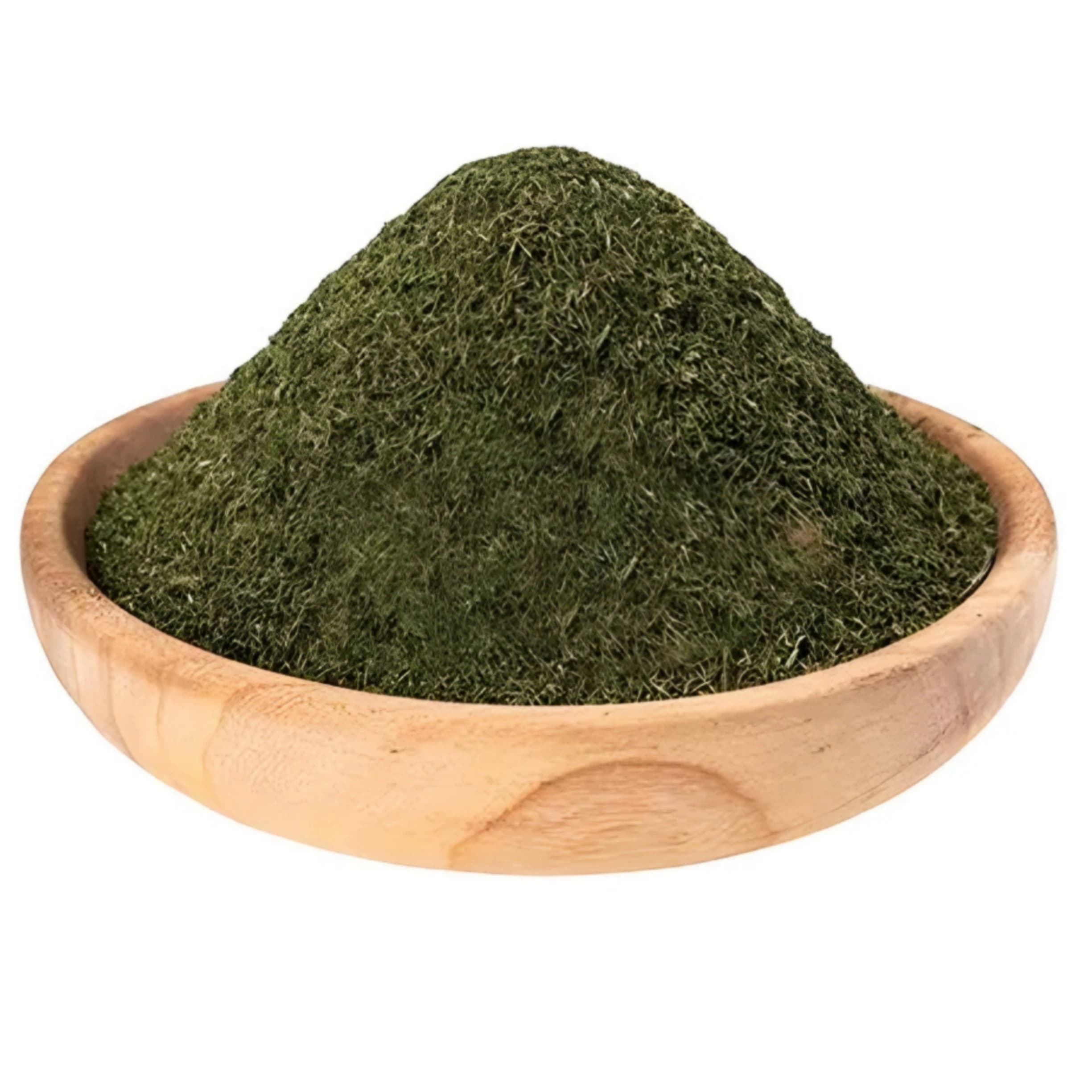 نعنا خشک درجه یک – 100 گرم