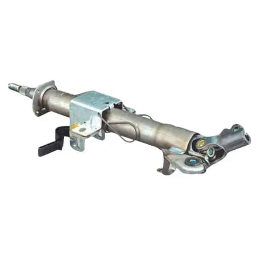 تلسکوپی فرمان ایساکو XU7 پژو ۴۰۵ پارس سمند سورن