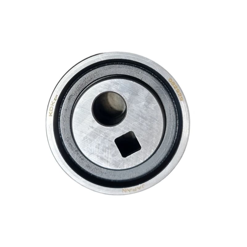 بلبرینگ تسمه تایم XU7 شرکتی ایساکو پژو 405 پارس سمند — تصویر ۲
