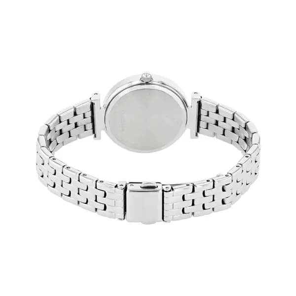 ساعت زنونه سیتیزن CITIZEN مدل ER0210-55Y — تصویر ۷