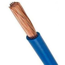 سیم افشان 2.5*1 پژواک البرز