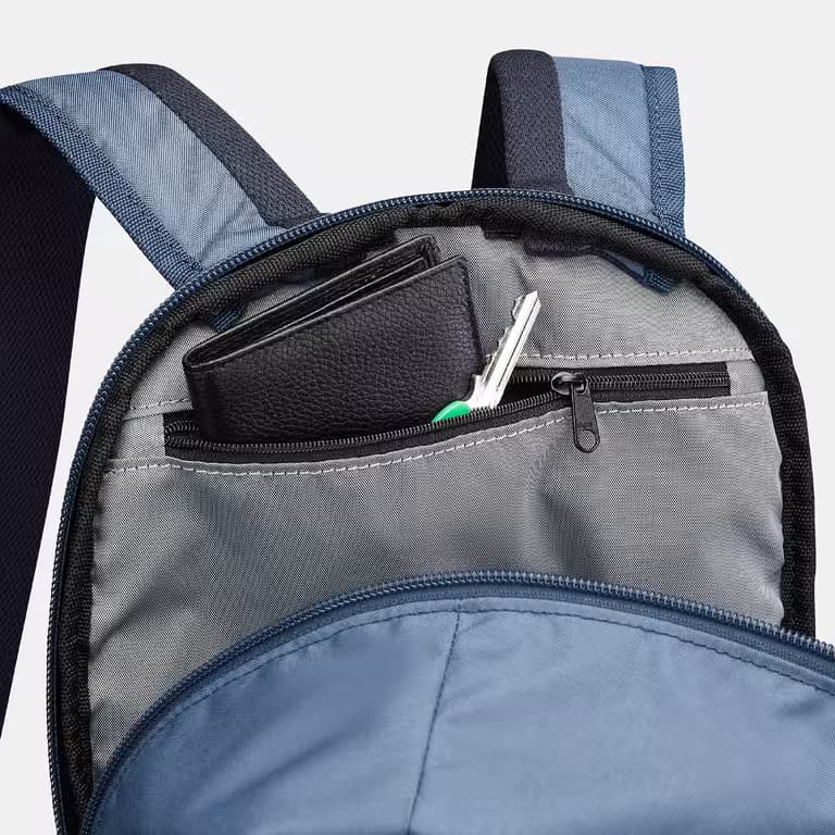 کوله پشتی کچوا – 10 لیتری مدل Outdoor Backpack — تصویر ۷