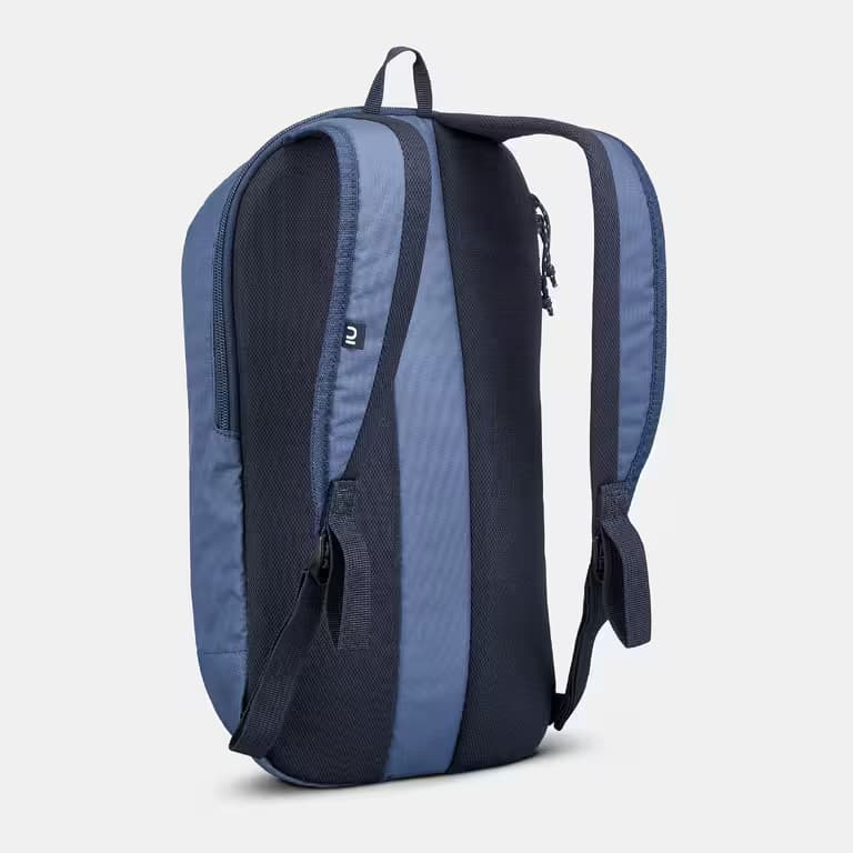کوله پشتی کچوا – 10 لیتری مدل Outdoor Backpack — تصویر ۳