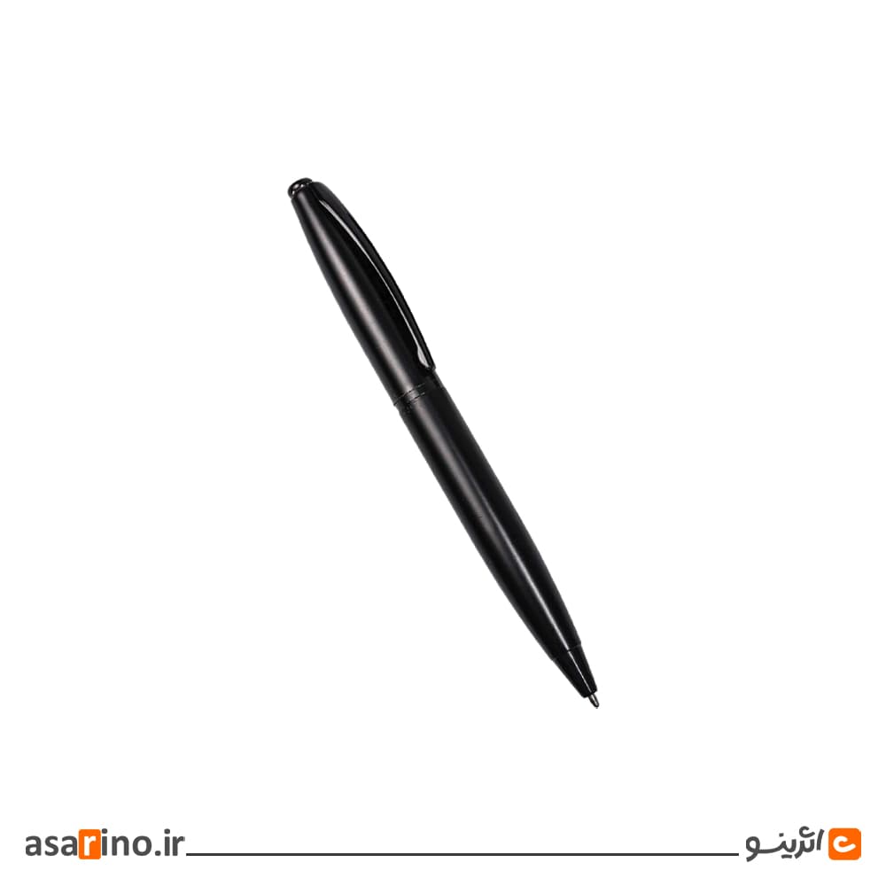 خودکار تبلیغاتی جدید کد HM-224