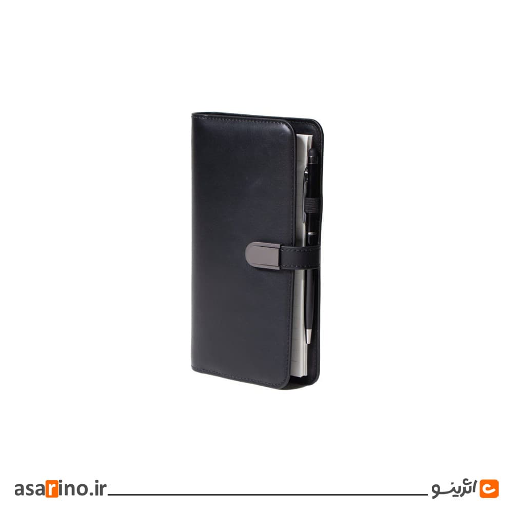 کیف پول پالتویی مدیریتی کد S545