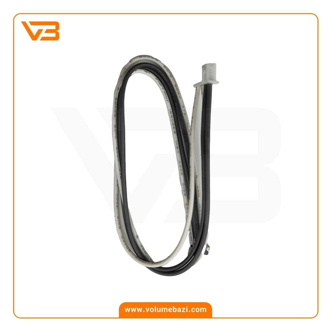 پروسسور استریت ساند مدل EQ-7BH — تصویر ۶