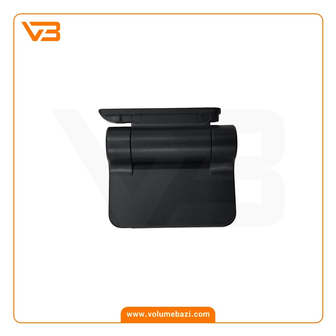 دوربین ثبت وقایع ال اس آدیو مدل LS-40K — تصویر ۹