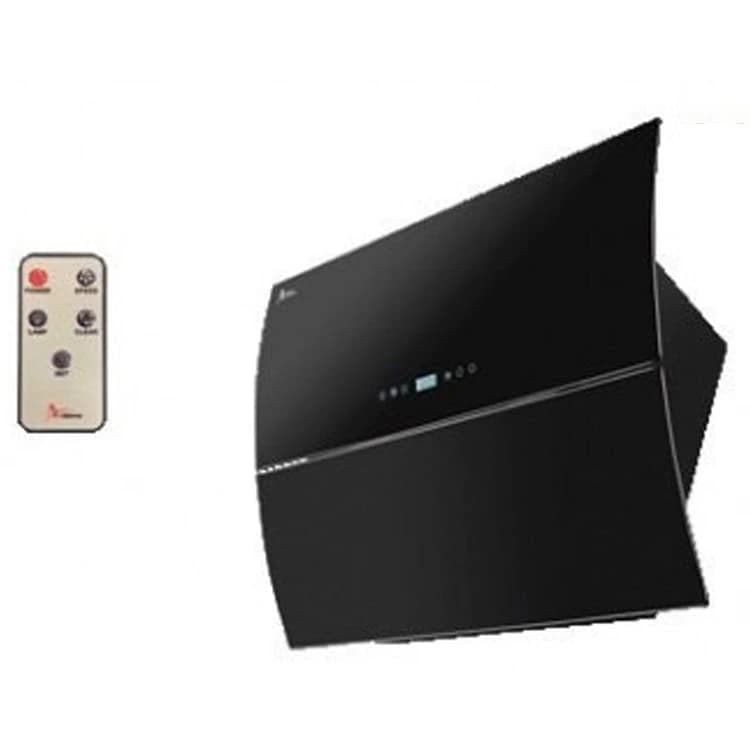 هود اخوان مدل H-57 4s