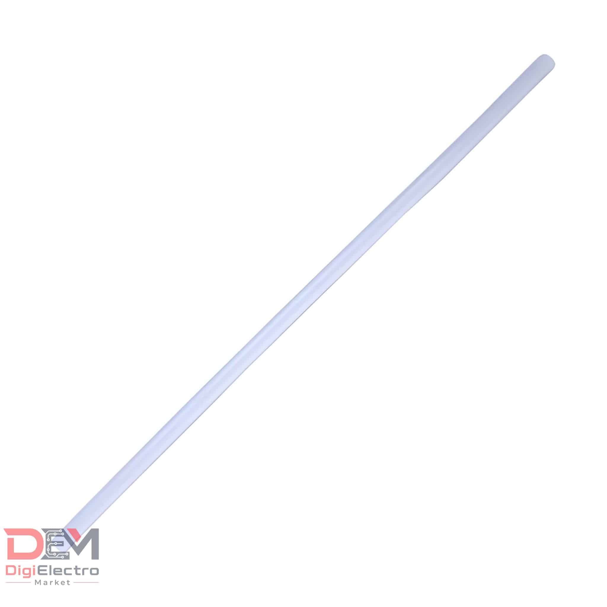 چسب حرارتی قطر ۷ میلیمتری ( تاپ رول)