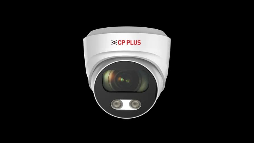 دوربین مداربسته CP-Plus مدل CP-LSC-D50ML3C — تصویر ۲