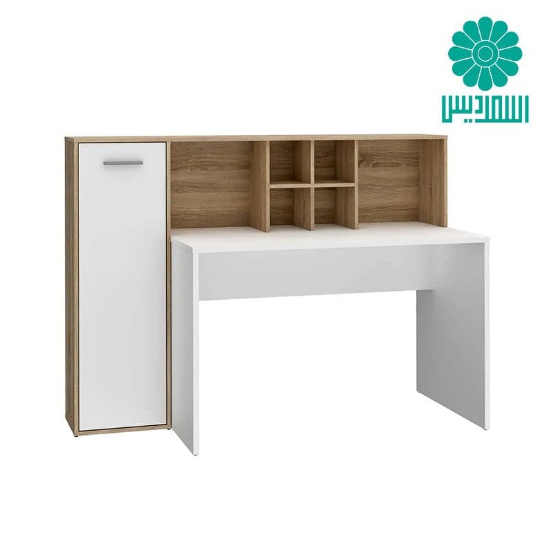 میز تحریر اسمردیس مدل T199