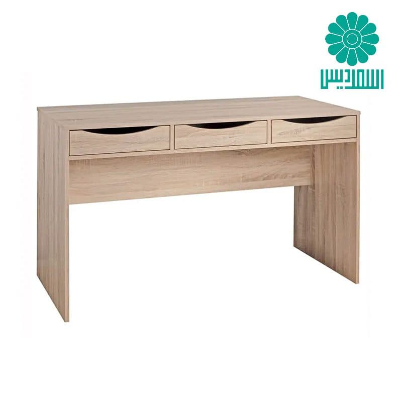 میز تحریر اسمردیس مدل T194