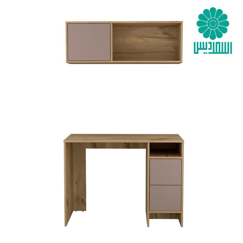میز تحریر اسمردیس مدل T185