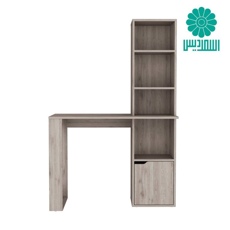 میز تحریر اسمردیس مدل T182