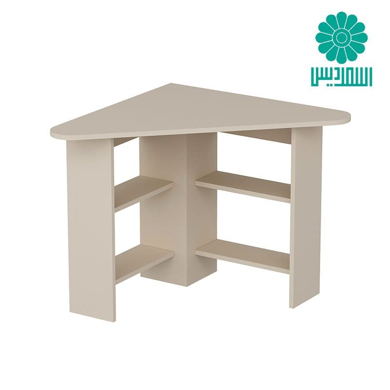 میز تحریر اسمردیس مدل T171
