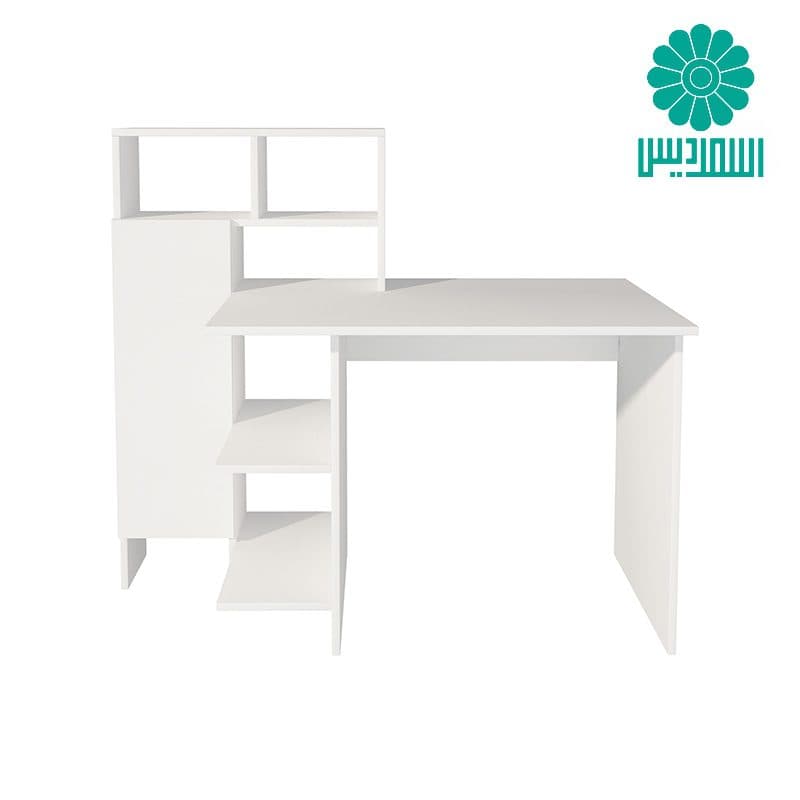 میز تحریر اسمردیس مدل T170 — تصویر ۷