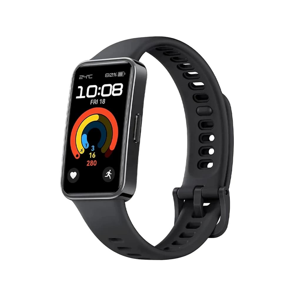 مچ بند هوشمند Huawei Band 10