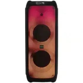 اسپیکر بلوتوثی JBL650