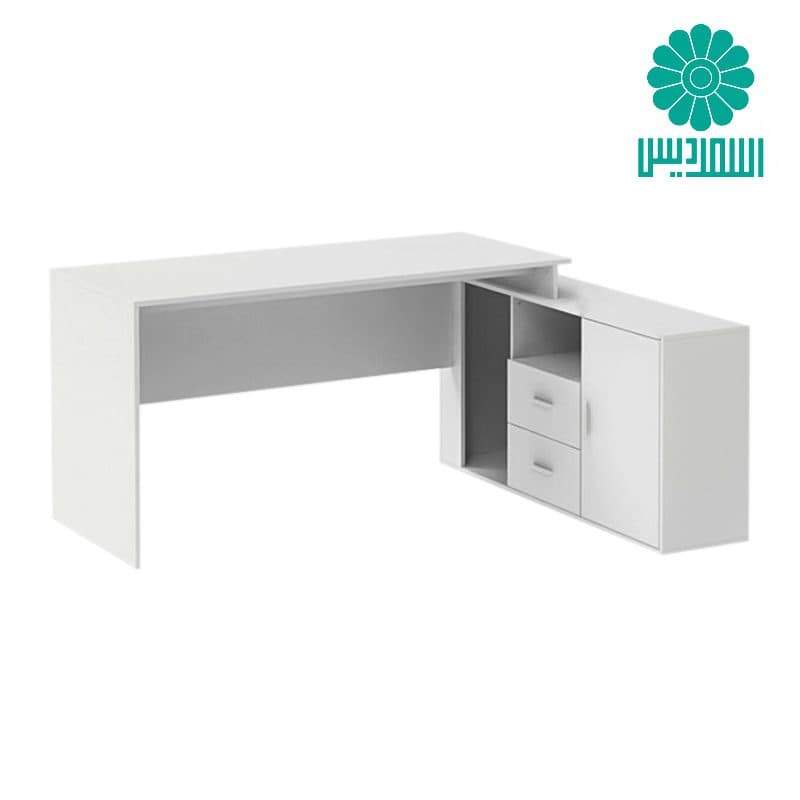 میز مدیریت اسمردیس مدل M117